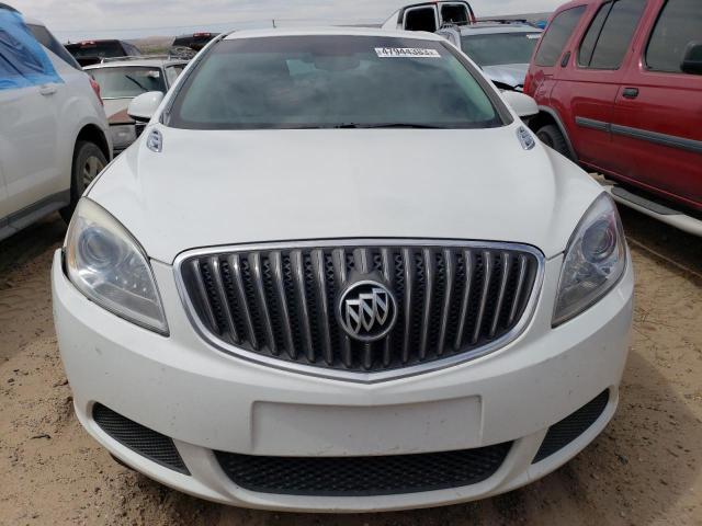 47944383 :رقم المزاد ، 1G4P15SK3H4101170 vin ، 2017 Buick Verano مزاد بيع