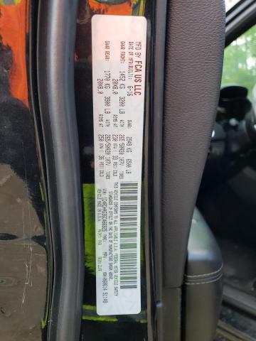 Продажа на аукционе авто 2016 Dodge Durango Sxt, vin: 1C4RDHAG3GC466925, номер лота: 48597003