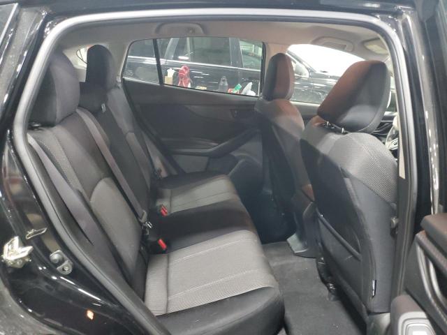 Продажа на аукционе авто 2020 Subaru Crosstrek, vin: JF2GTABC9L8256535, номер лота: 50116823