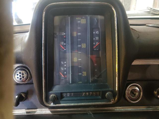 Продажа на аукционе авто 1963 Mercedes-benz 190d, vin: 190DC041139D, номер лота: 47641613