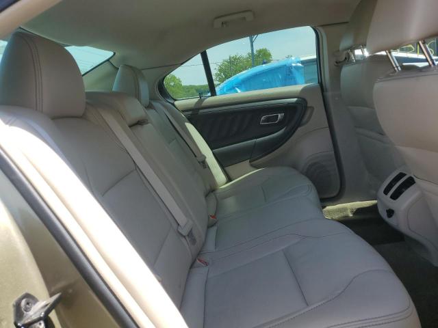 Продаж на аукціоні авто 2012 Ford Taurus Sel, vin: 1FAHP2EW4CG100594, номер лоту: 50042493