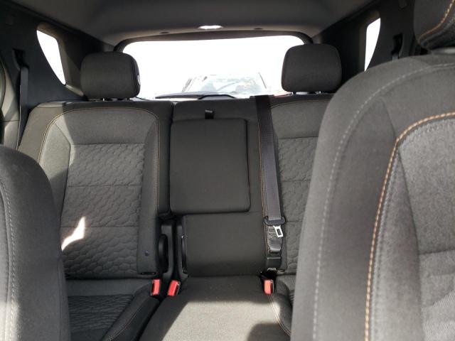 49767663 :رقم المزاد ، 3GNAXSEV8JS587128 vin ، 2018 Chevrolet Equinox Lt مزاد بيع