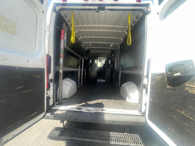 Aukcja sprzedaży 2015 Ram Promaster 2500 2500 High, vin: 3C6TRVDG1FE512798, numer aukcji: 50059363