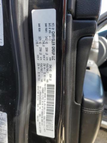 48333323 :رقم المزاد ، 1J4RR4GGXBC693906 vin ، 2011 Jeep Grand Cherokee Laredo مزاد بيع
