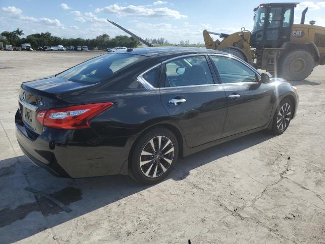 Продажа на аукционе авто 2016 Nissan Altima 2.5, vin: 1N4AL3AP2GC179228, номер лота: 49212253