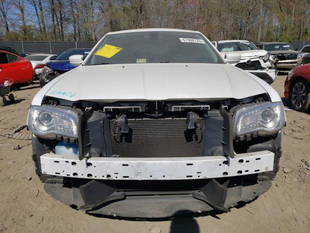 Aukcja sprzedaży 2016 Chrysler 300 Limited, vin: 2C3CCAAG8GH229655, numer aukcji: 47460733