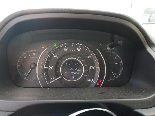 Продаж на аукціоні авто 2014 Honda Cr-v Ex, vin: 5J6RM4H50EL081570, номер лоту: 49290313