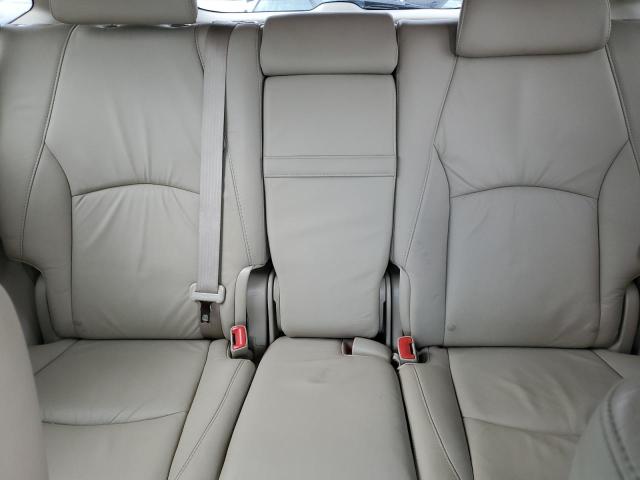 Aukcja sprzedaży 2009 Lexus Rx 350, vin: 2T2HK31U29C128948, numer aukcji: 48963013