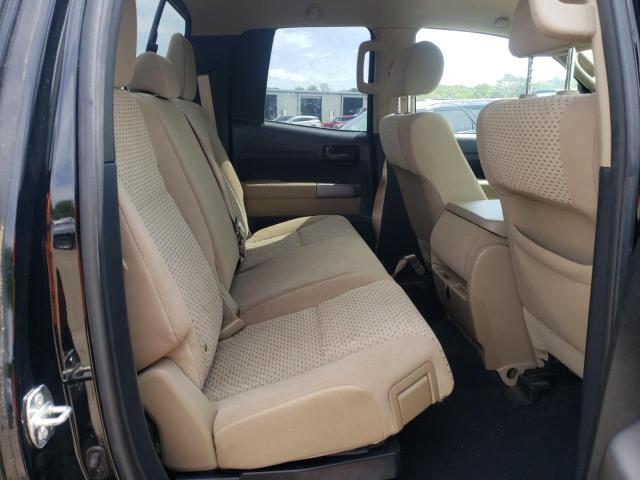 49607213 :رقم المزاد ، 5TFUW5F10DX276608 vin ، 2013 Toyota Tundra Double Cab Sr5 مزاد بيع