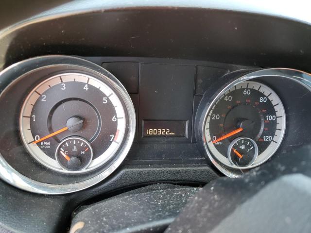Продаж на аукціоні авто 2013 Dodge Grand Caravan Sxt, vin: 2C4RDGCG8DR545940, номер лоту: 48220163