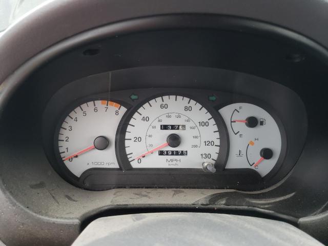 Продаж на аукціоні авто 2002 Hyundai Accent Gs, vin: KMHCG35C72U168433, номер лоту: 48128103