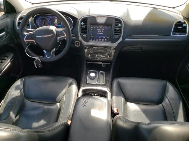 Aukcja sprzedaży 2016 Chrysler 300 Limited, vin: 2C3CCAAG8GH229655, numer aukcji: 47460733