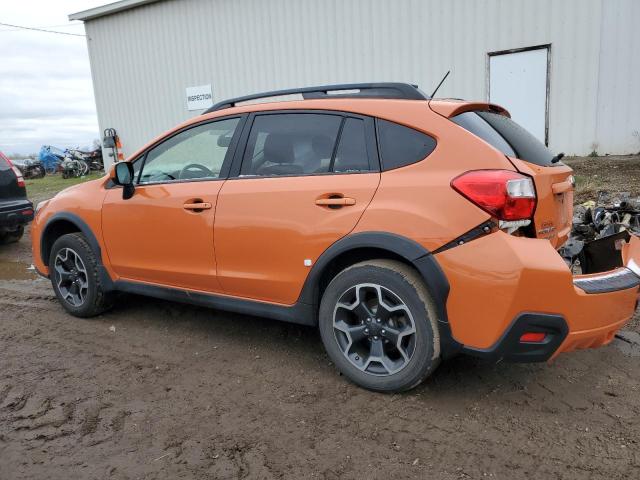 Aukcja sprzedaży 2013 Subaru Xv Crosstrek 2.0 Limited, vin: JF2GPAGC1D2815979, numer aukcji: 48929923
