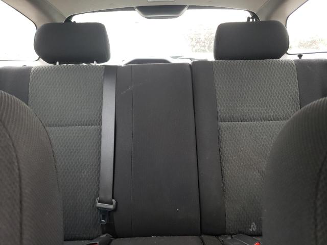 Продаж на аукціоні авто 2008 Toyota Corolla Matrix Xr, vin: 2T1KR32E38C695293, номер лоту: 48751043
