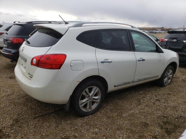 Aukcja sprzedaży 2012 Nissan Rogue S, vin: JN8AS5MV7CW382714, numer aukcji: 48303663