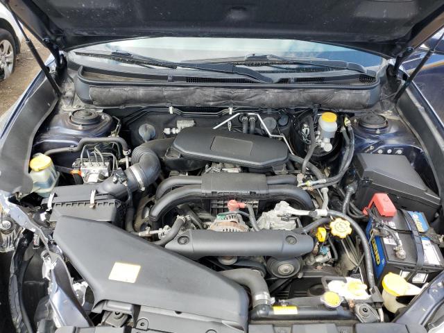 Продаж на аукціоні авто 2012 Subaru Outback 2.5i Premium, vin: 4S4BRCCC1C3297462, номер лоту: 49812653