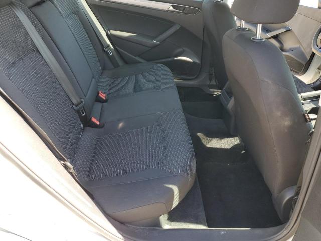 Aukcja sprzedaży 2016 Volkswagen Passat S, vin: 1VWAT7A33GC056422, numer aukcji: 47889553