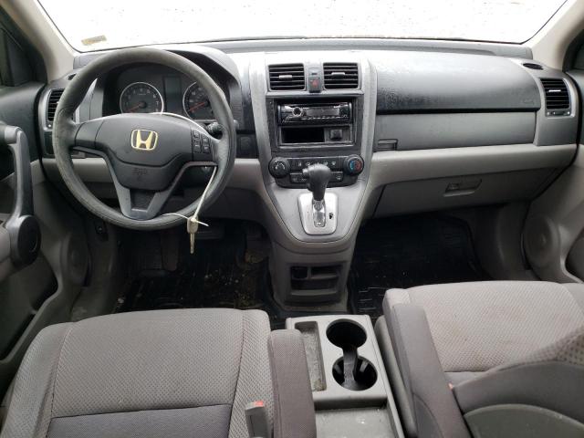 Aukcja sprzedaży 2008 Honda Cr-v Lx, vin: JHLRE48318C015909, numer aukcji: 50347773