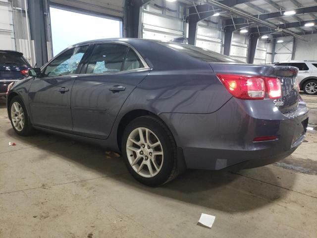 49211363 :رقم المزاد ، 1G11C5SL7FF212439 vin ، 2015 Chevrolet Malibu 1lt مزاد بيع