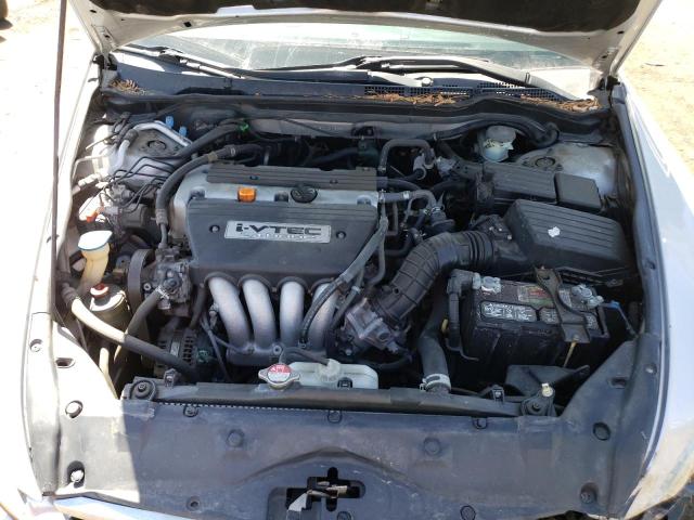 Продаж на аукціоні авто 2006 Honda Accord Se, vin: 1HGCM56346A021566, номер лоту: 48836113