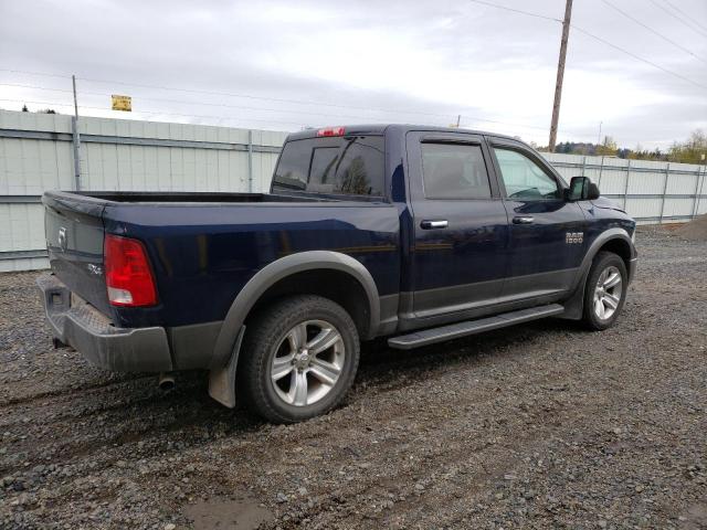 49671963 :رقم المزاد ، 1C6RR7LT2DS545307 vin ، 2013 Ram 1500 Slt مزاد بيع
