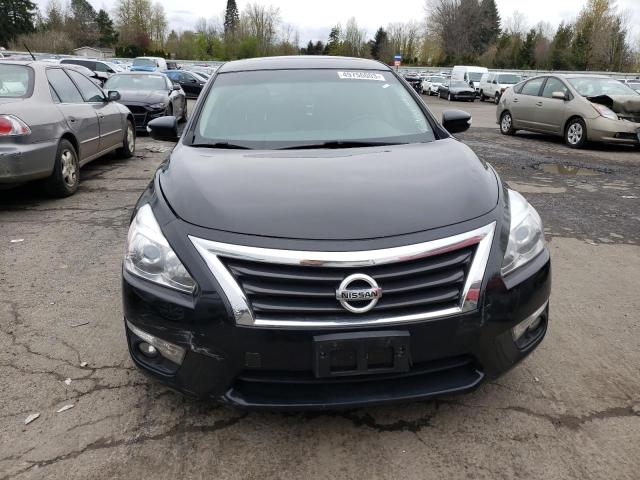 Продаж на аукціоні авто 2013 Nissan Altima 2.5, vin: 1N4AL3AP4DN482298, номер лоту: 49756003