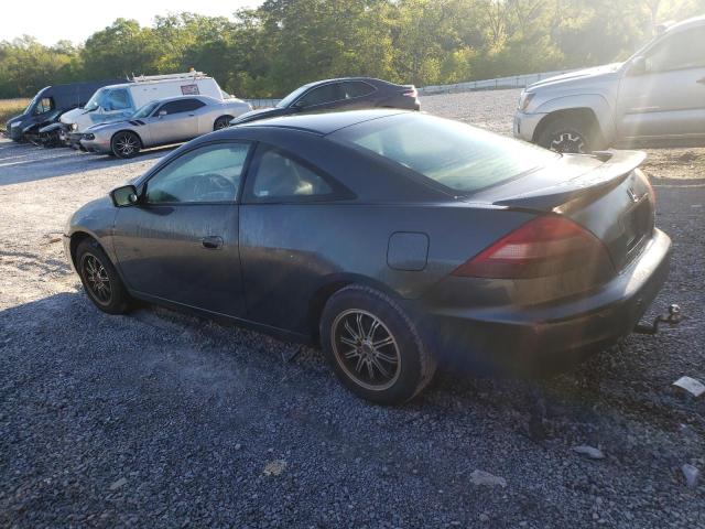 Продаж на аукціоні авто 2003 Honda Accord Ex, vin: 1HGCM72663A021365, номер лоту: 48047133