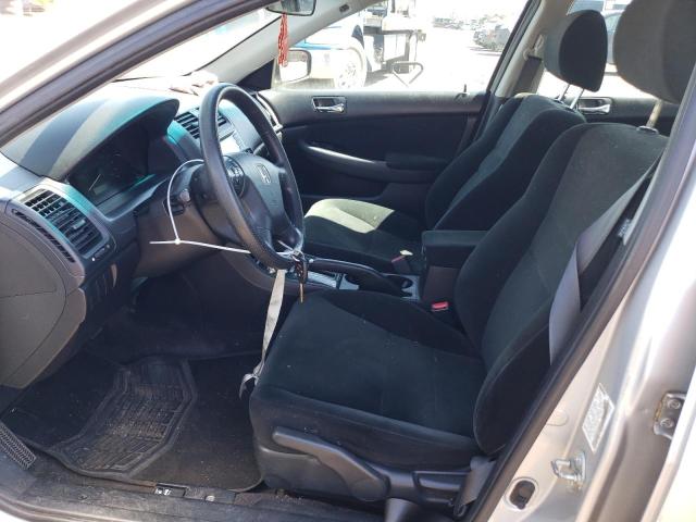 Продаж на аукціоні авто 2006 Honda Accord Se, vin: 1HGCM56346A021566, номер лоту: 48836113