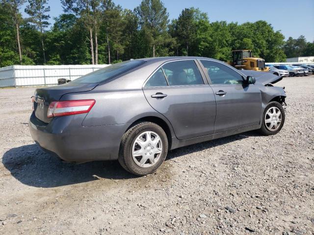 Aukcja sprzedaży 2011 Toyota Camry, vin: 4T1BF3EK6BU183172, numer aukcji: 49381603