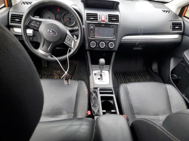 Aukcja sprzedaży 2013 Subaru Xv Crosstrek 2.0 Limited, vin: JF2GPAGC1D2815979, numer aukcji: 48929923