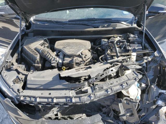 Aukcja sprzedaży 2020 Cadillac Xt6 Premium Luxury, vin: 1GYKPCRS7LZ156265, numer aukcji: 49507203
