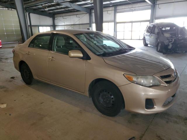 Aukcja sprzedaży 2011 Toyota Corolla Base, vin: 2T1BU4EE2BC682896, numer aukcji: 50175043