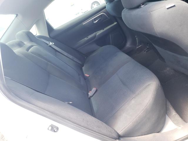 49358513 :رقم المزاد ، 1N4AL3AP7FC243603 vin ، 2015 Nissan Altima 2.5 مزاد بيع