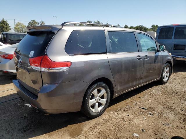 Продаж на аукціоні авто 2014 Toyota Sienna Le, vin: 5TDKK3DC9ES475417, номер лоту: 49613233