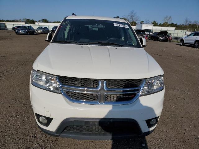 Aukcja sprzedaży 2012 Dodge Journey Sxt, vin: 3C4PDCBG7CT289481, numer aukcji: 49333903