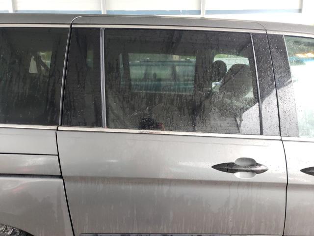Продажа на аукционе авто 2008 Honda Odyssey Lx, vin: 5FNRL38218B107738, номер лота: 50412563