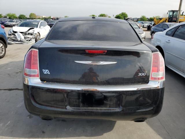 Продажа на аукционе авто 2013 Chrysler 300, vin: 2C3CCAAG1DH508764, номер лота: 47986683
