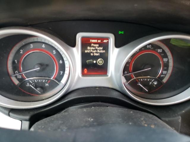 Продаж на аукціоні авто 2020 Dodge Journey Se, vin: 3C4PDCAB7LT264876, номер лоту: 49450683