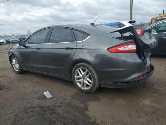 2015 Ford Fusion Se მანქანა იყიდება აუქციონზე, vin: 3FA6P0H73FR277764, აუქციონის ნომერი: 49202433