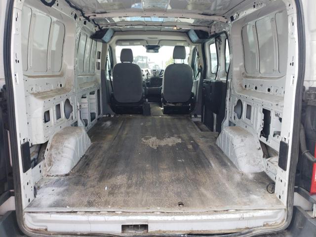 Aukcja sprzedaży 2016 Ford Transit T-150, vin: 1FTYE1ZM5GKB32024, numer aukcji: 50003163