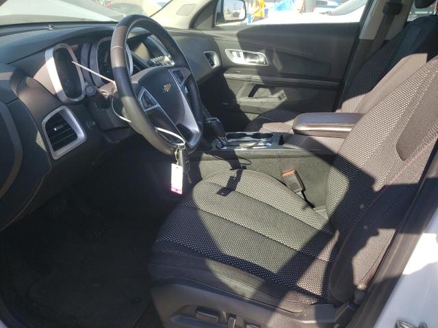 Aukcja sprzedaży 2016 Chevrolet Equinox Lt, vin: 2GNALCEK1G6102729, numer aukcji: 48092723