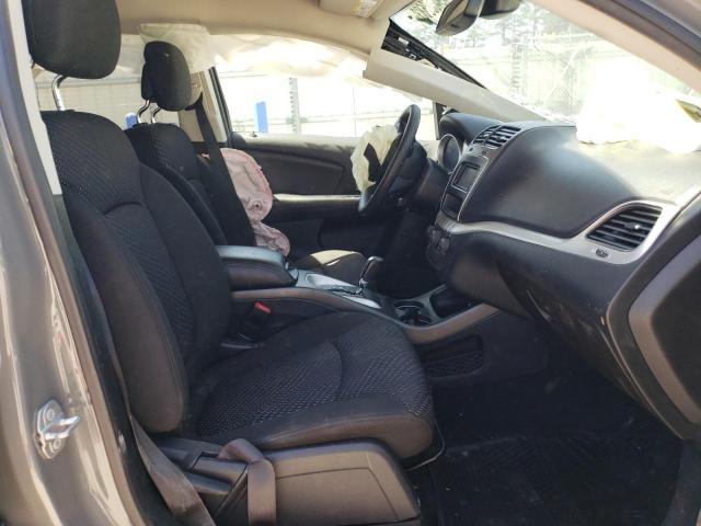 Продаж на аукціоні авто 2020 Dodge Journey Se, vin: 3C4PDCAB7LT264876, номер лоту: 49450683