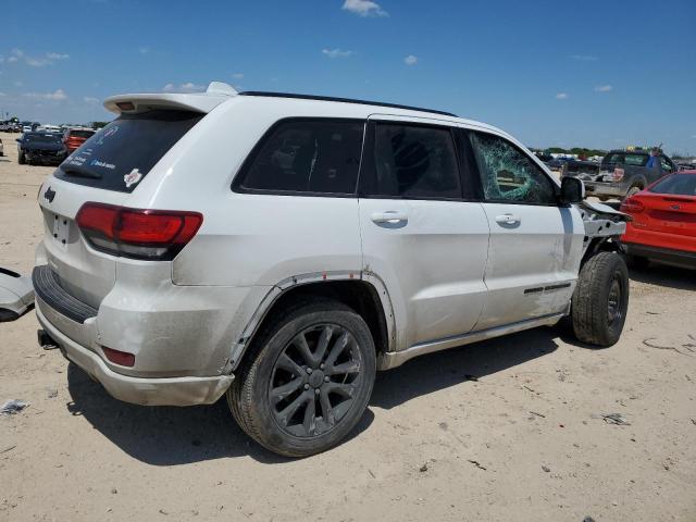Aukcja sprzedaży 2020 Jeep Grand Cherokee Laredo, vin: 1C4RJFAG7LC179188, numer aukcji: 47767833