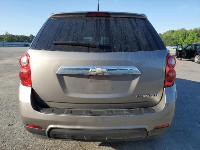 Aukcja sprzedaży 2012 Chevrolet Equinox Lt, vin: 2GNALDEK9C6365566, numer aukcji: 49972023