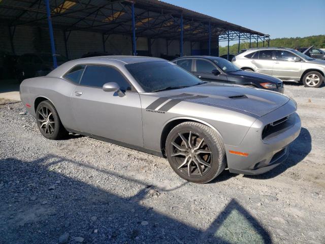 48003423 :رقم المزاد ، 2C3CDZAG6HH549151 vin ، 2017 Dodge Challenger Sxt مزاد بيع