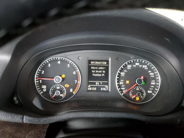 Продажа на аукционе авто 2015 Volkswagen Passat Sel, vin: 1VWCT7A32FC098118, номер лота: 49853943