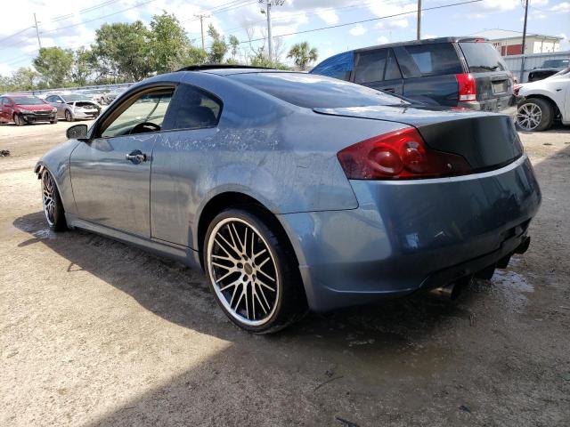 Продажа на аукционе авто 2006 Infiniti G35, vin: JNKCV54EX6M714381, номер лота: 54856736