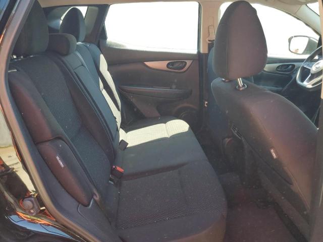 Продаж на аукціоні авто 2021 Nissan Rogue Sport S, vin: JN1BJ1AV6MW562027, номер лоту: 48474853