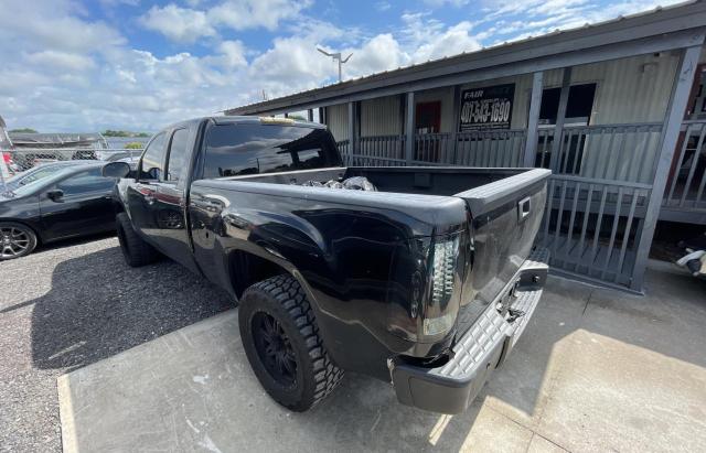 Aukcja sprzedaży 2011 Gmc Sierra C1500 Sl, vin: 1GTR1UEA1BZ256286, numer aukcji: 50270133