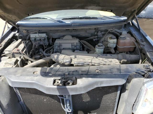 Продаж на аукціоні авто 2005 Ford F150 Supercrew, vin: 1FTPW12575FA11268, номер лоту: 49855993